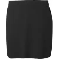 Helly Hansen Thalia 2.0 Kjol