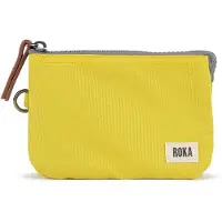 Roka London Carnaby Plånbok