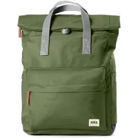 Roka London Canfield B Ryggsäck