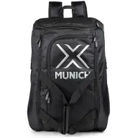 Munich 7058116 Ryggsäck
