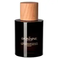 Le Domaine Luxe Nettoyan 100ml Rengöringslotion