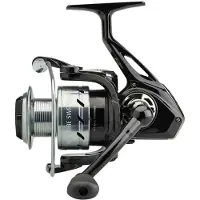 Sunset Suntribe Swf Fd Snurrande Fiskerulle