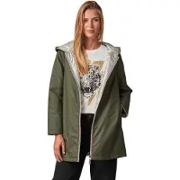 Deeluxe Kalivia Blazer