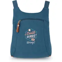 Gabol Mr Wonderful 7l Ryggsäck