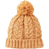 Rip Curl Classic Reg Pom Pom Mössa