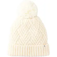 Rip Curl Premium Reg Pom Pom Mössa