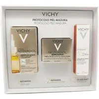 VICHY Neovadiol Meno 5 80ml Ansiktsbehandling