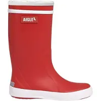 Aigle Lolly Pop 2 Regnstövlar