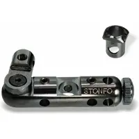 Stonfo Packningsblockerare