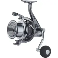 Spinit Fan Surfcastingrulle