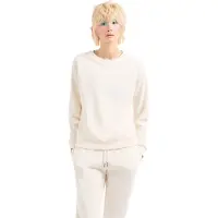 Armani Exchange 8nymlg_yje5z Tröja