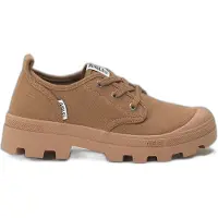 Aigle Tenere Cvs Skor