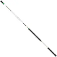 Daiwa Team Metspö