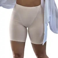 Janira Trosor