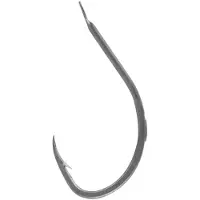 Vmc Wide Gap Longline Fiskekrokar För Dödkrokning