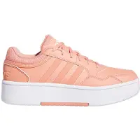 Adidas Hoops 3.0 Bold Skor