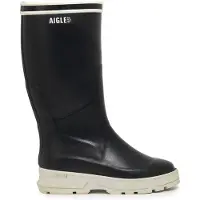 Aigle Navira Stövlar