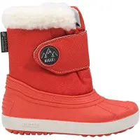 Aigle Explorus Kid Vc Stövlar