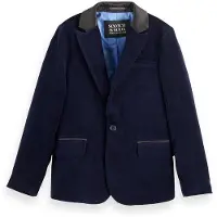 Scotch & Soda 177777 Blazer