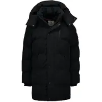 Garcia Gj410907 Jacka