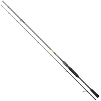 Daiwa Prorex E Light Game Ii Spinnfiskespö