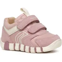 Geox Iupidoo Babyskor