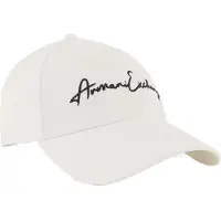Armani Exchange 954224_cc516 Baseballkeps