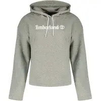 Timberland Brushed Back Huvtröja