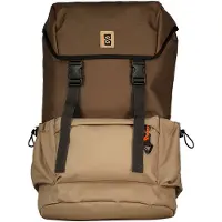 Rip Curl Forester 26l Search Ryggsäck