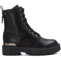 Xti Kids 150583 Flat Booties
