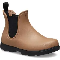 Crocs Dylan Chelsea Stövlar