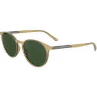 Calvin Klein 24539s Solglasögon