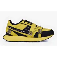Gioseppo 73852 Skor