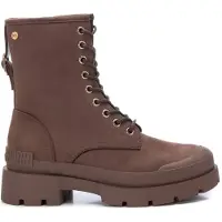 Xti 142025 Flat Booties