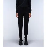Napapijri Box Logo Mjukisbyxor