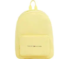 Tommy Hilfiger Essential 15l Ryggsäck