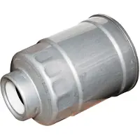 Oem Marine Nanni/yanmar M20x1. Diesel Filter 5 Mm
