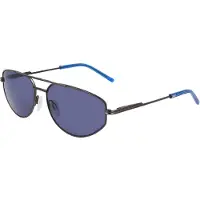 DKNY 117s Solglasögon