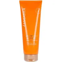 Lancaster Golden Tan Maximizer After Sun Lotion 250ml