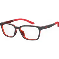 Under Armour Ua90108lee714 Juniorglasögon