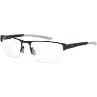 Under Armour Ua5037g4nzf51 Glasögon