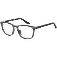 Under Armour Ua5011g2w8f41 Glasögon
