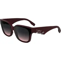 Karl Lagerfeld KL6161S 63 601 solglasögon