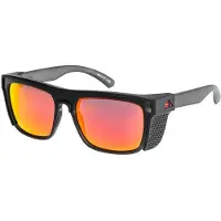 Quiksilver Ferris+ Plz Polariserade Solglasögon