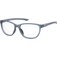 Under Armour Ua5038oxzf415 Damglasögon