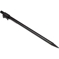 Nash Cam Lock Bankstick