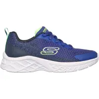 SKECHERS Microspec Ii Vovrix Skor