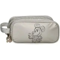 Disney Mickey 100 Pennfodral