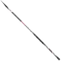 Tubertini Vario Power Metspö