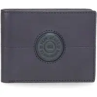 Pepe Jeans Cracker Plånbok